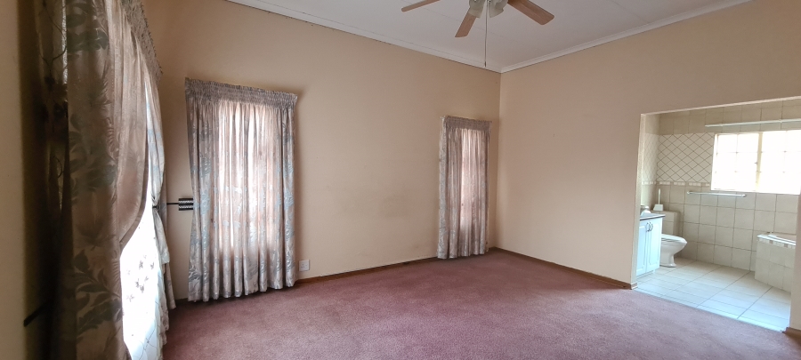 4 Bedroom Property for Sale in Cashan North West